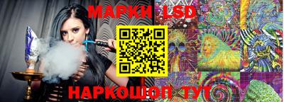 прущие грибы Обь