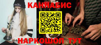 прущие грибы Обь