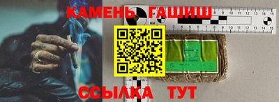 прущие грибы Обь